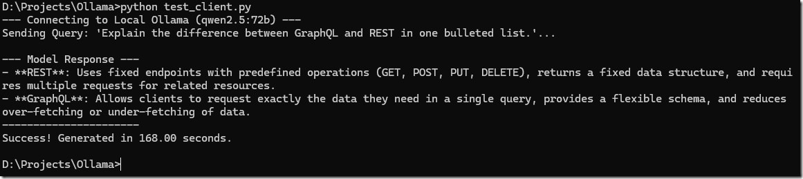 Screenshot 2025-12-21 161402