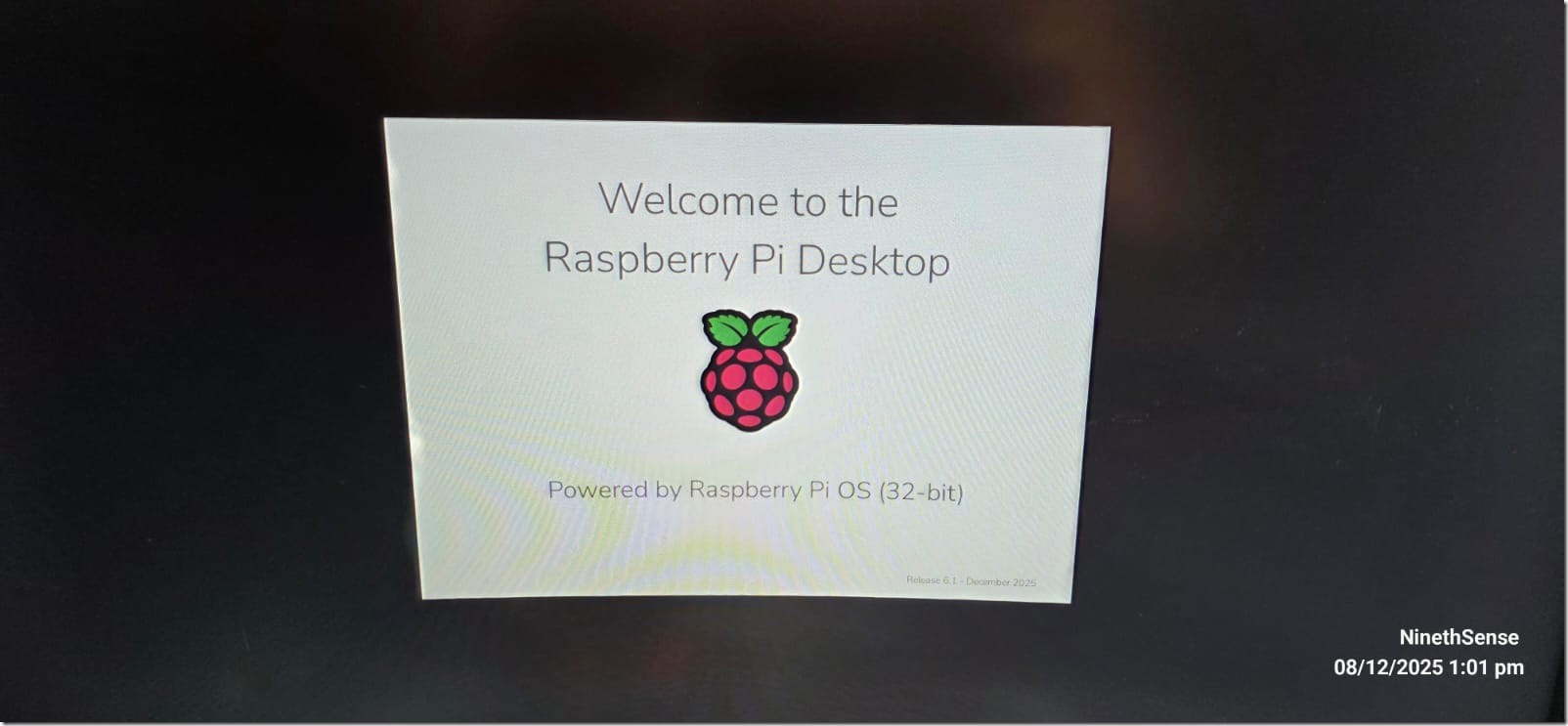 WhatsApp Image 2025-12-08 at 4.29.19 PM (1)