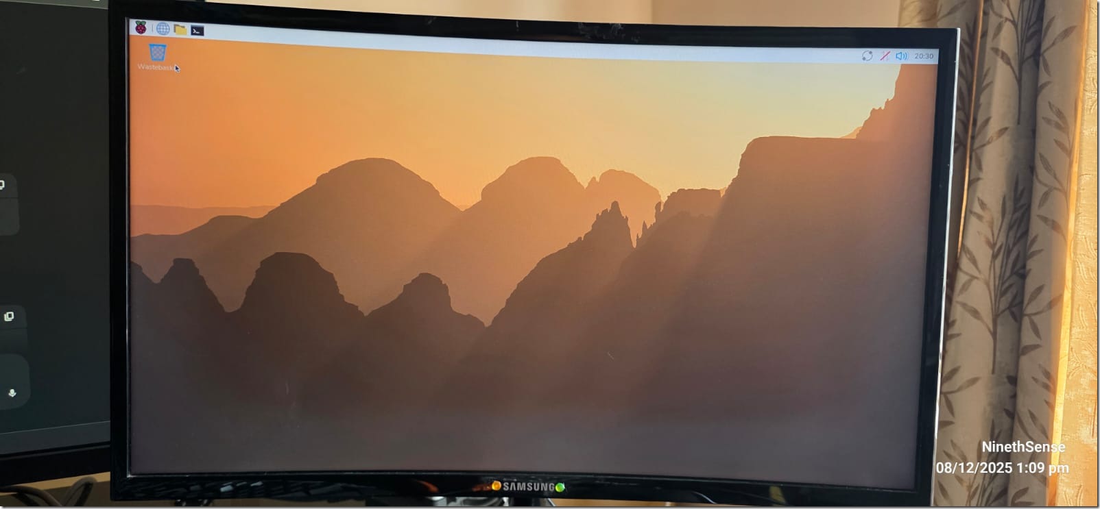 WhatsApp Image 2025-12-08 at 4.29.19 PM