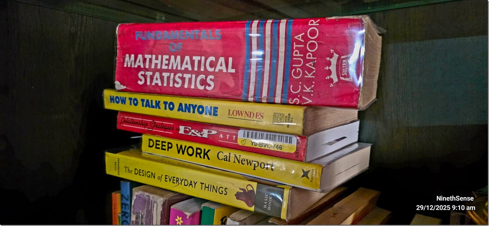 WhatsApp Image 2025-12-29 at 9.11.47 AM