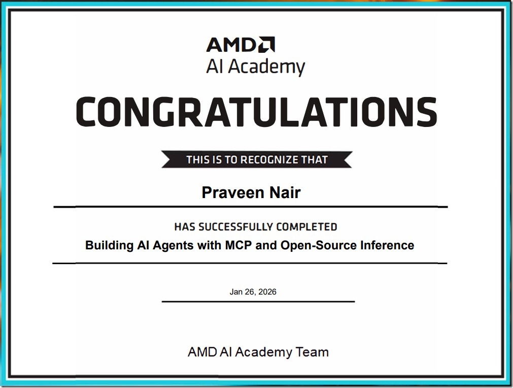 Screenshot 2026-01-26 223053